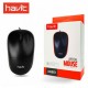 Havit MS851 USB Mouse